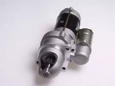 STARTTI 28MT 10-H 1113275 - Yleisosat ja tarvikkeet - 31116 - 1