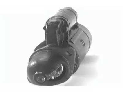 STARTTI .311 054/ 25-1471 - Yleisosat ja tarvikkeet - 31086 - 1