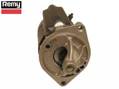 STARTTI 3152N FORD 351-400M - Yleisosat ja tarvikkeet - 30686 - 1