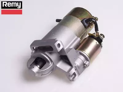 STARTTI 5,7 93-95 9000773 - Yleisosat ja tarvikkeet - 31646 - 1
