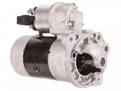 STARTTI 63223039/ 25-3303 - Yleisosat ja tarvikkeet - 32046 - 1