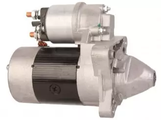 STARTTI 63223101/ 25-2051 - Yleisosat ja tarvikkeet - 31166 - 1