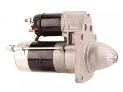 STARTTI 63223431/ 25-1303 - Yleisosat ja tarvikkeet - 31666 - 1