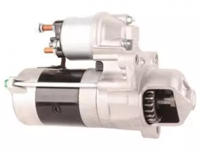 STARTTI 63223538/ 25-2084 - Yleisosat ja tarvikkeet - 31066 - 1