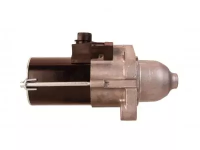 STARTTI ACCORD 2,4 06- - Yleisosat ja tarvikkeet - 32346 - 1