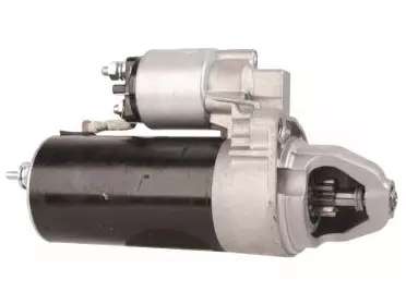STARTTI AUDI V8 / 26-2104 - Yleisosat ja tarvikkeet - 31546 - 1