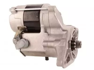 STARTTI AVENSIS 25-1356 - Yleisosat ja tarvikkeet - 29986 - 1