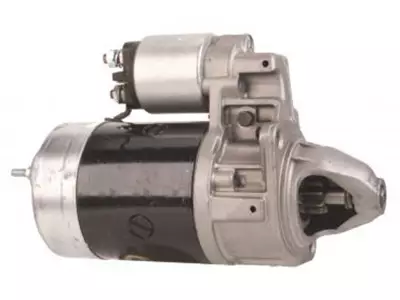 STARTTI BMW 1072 / 26-0361 - Yleisosat ja tarvikkeet - 30856 - 1