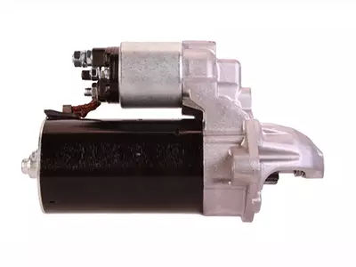 STARTTI BMW D - Yleisosat ja tarvikkeet - 33066 - 1
