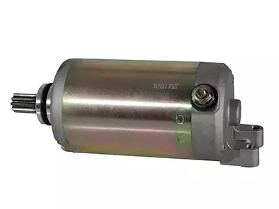 STARTTI BMW K-SRJ. MP 1983-2005 - Yleisosat ja tarvikkeet - 31406 - 1