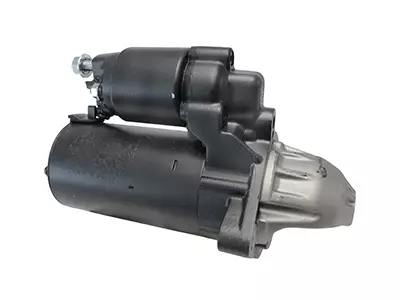 STARTTI BOSCH - Yleisosat ja tarvikkeet - 76206 - 1