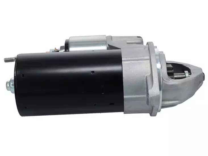 STARTTI BOSCH KHD - Yleisosat ja tarvikkeet - 44296 - 1