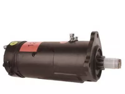 STARTTI CA45 FORD 25-0341 - Yleisosat ja tarvikkeet - 31526 - 1