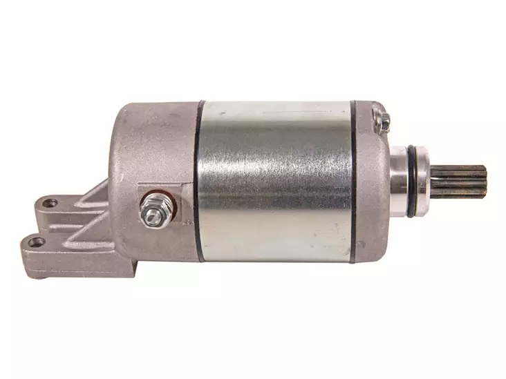 STARTTI CAN AM - Yleisosat ja tarvikkeet - 33236 - 1