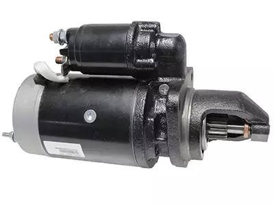 STARTTI CASE 0001 367 079 - Yleisosat ja tarvikkeet - 31186 - 1