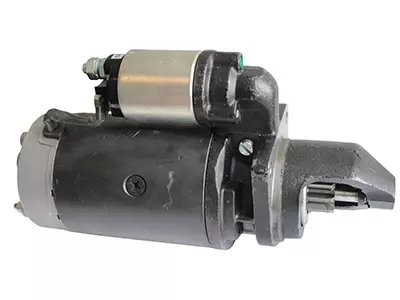 STARTTI CASE - Yleisosat ja tarvikkeet - 32516 - 1