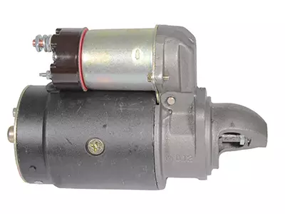 STARTTI CHEVY L6 49-62 1108652 - Yleisosat ja tarvikkeet - 31126 - 1