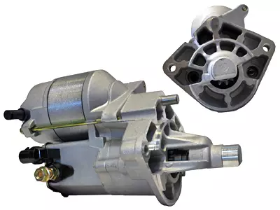 STARTTI CHRY. 228000-7640 - Yleisosat ja tarvikkeet - 30926 - 1