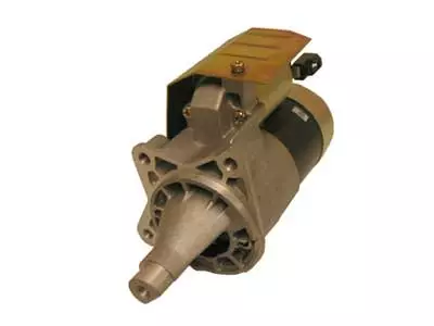 STARTTI CHRYSLER SEBRING - Yleisosat ja tarvikkeet - 31026 - 1