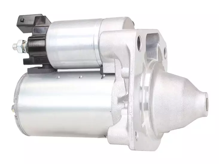 STARTTI CITR/PEUG.12-> ILMAN START/STOP - Yleisosat ja tarvikkeet - 32956 - 1