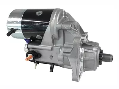 STARTTI CUMMINS 228000-2290 - Yleisosat ja tarvikkeet - 31356 - 1