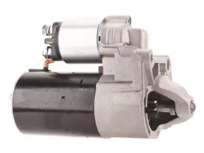 STARTTI D6RA63 / 25-2195 - Yleisosat ja tarvikkeet - 30956 - 1
