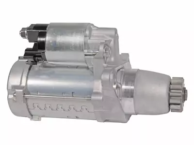 STARTTI DENSO 12V 1,6KW AVENSIS/RAV 4 III - Yleisosat ja tarvikkeet - 32006 - 1
