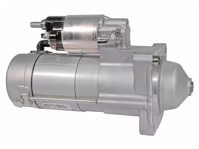 STARTTI DENSO DUCATO 11-> 2,3D START-STOP - Yleisosat ja tarvikkeet - 33046 - 1