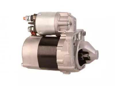 STARTTI FIAT 03- 25-3283 - Yleisosat ja tarvikkeet - 32406 - 1