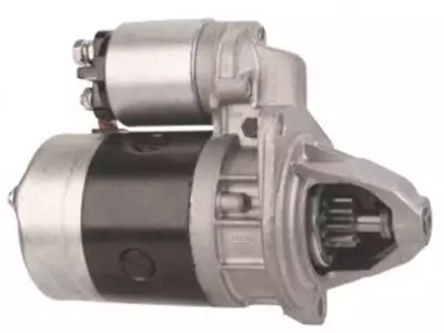 STARTTI FORD 1040/26-0054 - Yleisosat ja tarvikkeet - 31726 - 1