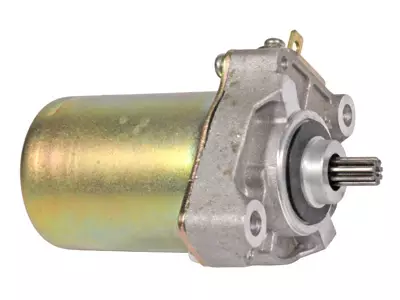 STARTTI HONDA,PEUGEOT - Yleisosat ja tarvikkeet - 33206 - 1