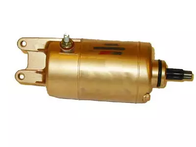 STARTTI HONDA TRX350 ATV - Yleisosat ja tarvikkeet - 32696 - 1