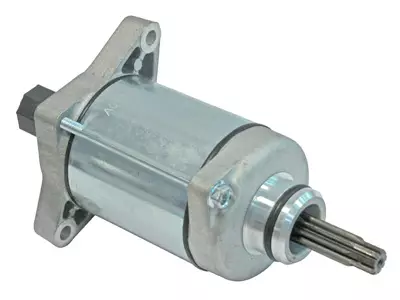 STARTTI HONDA TRX420 ATV 07- - Yleisosat ja tarvikkeet - 31326 - 1