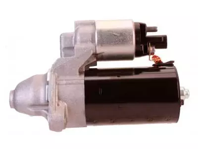 STARTTI HYUNDAI,KIA S/S - Yleisosat ja tarvikkeet - 33776 - 1