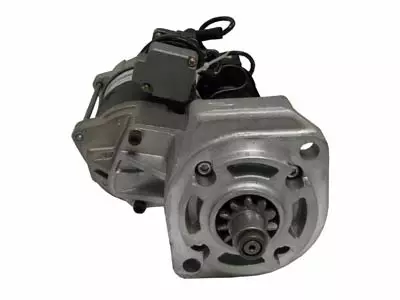 STARTTI ISUZU 0-24000-3250 - Yleisosat ja tarvikkeet - 32436 - 1