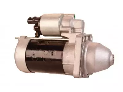 STARTTI JEEP 3,1D 25-3226 - Yleisosat ja tarvikkeet - 31696 - 1