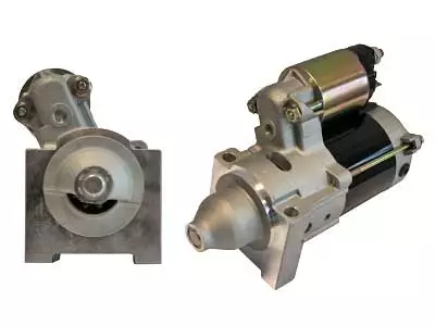 STARTTI JOHN DEERE/KAWASAKI - Yleisosat ja tarvikkeet - 30916 - 1