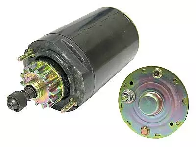 STARTTI KOHLER 14-H - Yleisosat ja tarvikkeet - 31566 - 1