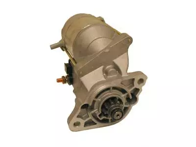 STARTTI KUBOTA 228000-6320 - Yleisosat ja tarvikkeet - 30216 - 1
