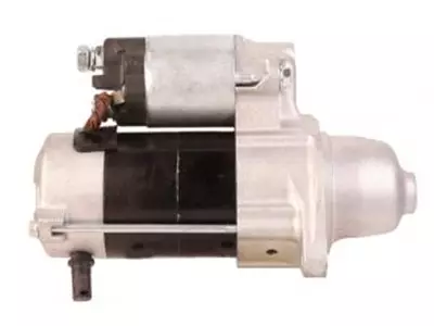 STARTTI KUBOTA,AIXAM - Yleisosat ja tarvikkeet - 33476 - 1