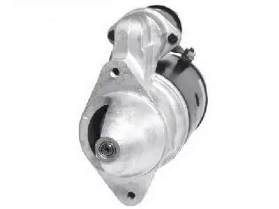STARTTI LRS-404 / 25-0349 - Yleisosat ja tarvikkeet - 31466 - 1