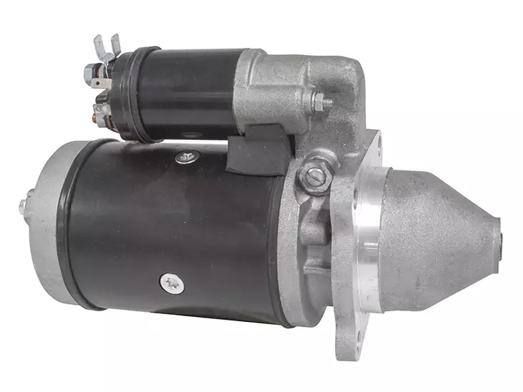 STARTTI LRS170 / 27415 - Yleisosat ja tarvikkeet - 30826 - 1
