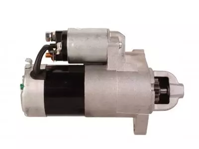 STARTTI M-929 V6 - Yleisosat ja tarvikkeet - 32066 - 1
