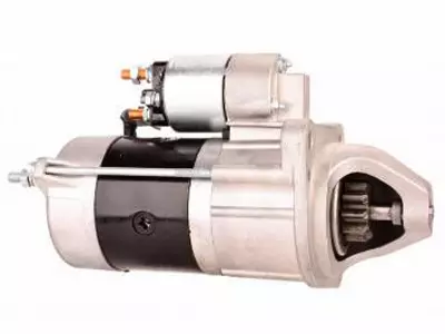 STARTTI M-F 99- 25-3377 - Yleisosat ja tarvikkeet - 32626 - 1