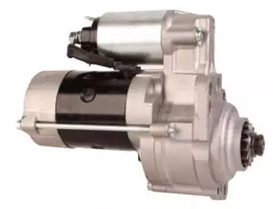 STARTTI M2T56272/ 25-1224 - Yleisosat ja tarvikkeet - 31286 - 1