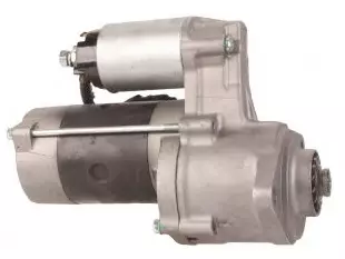 STARTTI M2T63371/ 25-2314 - Yleisosat ja tarvikkeet - 30146 - 1