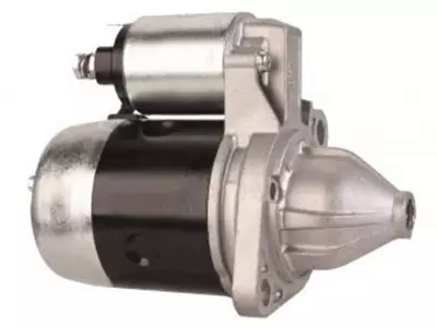 STARTTI M3T10473/ 25-1157 - Yleisosat ja tarvikkeet - 31276 - 1