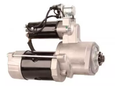 STARTTI M3T56181/ 45-2090 - Yleisosat ja tarvikkeet - 30576 - 1