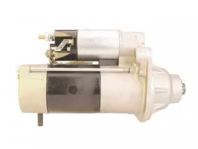 STARTTI M8T60071 24V 5KW - Yleisosat ja tarvikkeet - 33376 - 1