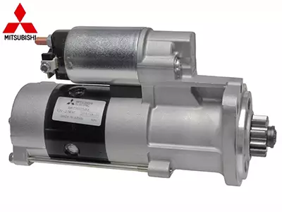 STARTTI M8T70371AM MITSUBISHI - Yleisosat ja tarvikkeet - 32796 - 1